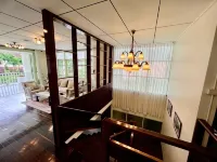 Zane Balcony House, Ranong accommodation - 2 estrellas
