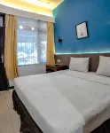 Hotel Pangeran Padang Panjang Hotel di Lima Kaum