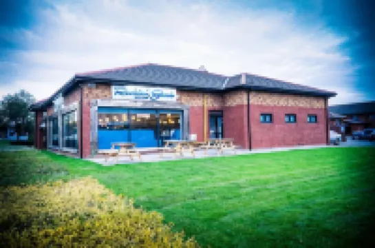 Travelodge Waterford Hotels in 