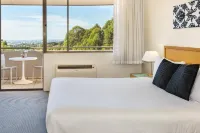 Mercure Charlestown - Airport Shuttle