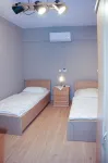 Angelis Pension Frankfurt Airport - 3-Star