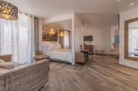 Villas D. Dinis - Charming Residence (Adults Only) Hotel di Lagos