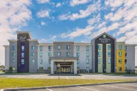 Sleep Inn North - Central York Hotels in York