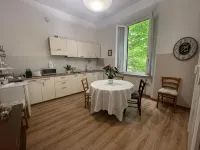 La Magnolia Hotels in Livorno