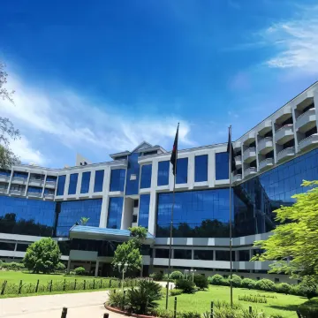 Le Relais De Rochepaule - Housity