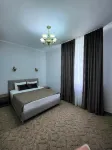 Vila Verde فنادق في Codru