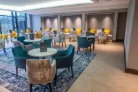 Crow Wood Hotel & Spa Resort - breakfast