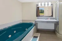 Days Inn by Wyndham Newberry Hotels in Newberry