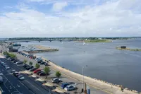 Talbot Hotel Wexford
