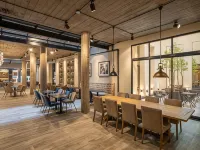 Efe Hotel & Cowork Hotels in Buenos Aires