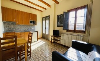 Casa Cundaro
