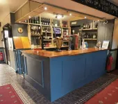 The Shepherd's Rest Hotels in Ingram