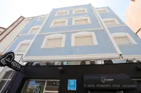 Hostal la Campana