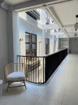 Achitel Tarlac فنادق في تارلاك