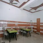 An Himalayan View by StayApart Hotel a Chhatanga