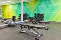 Holiday Inn Toledo-Maumee (I-80/90) Hotels in Maumee