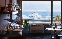 시아우루 디자인 B&B