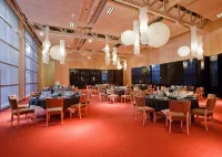 Hotel Alfonso