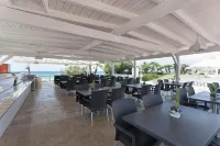 Grand Hotel Costa Brada - 4-Star