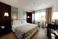 Grand Hotel Admiral Palace Hotels in Chianciano Terme