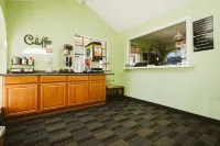 Regency Inn - Channelview - 2 estrellas