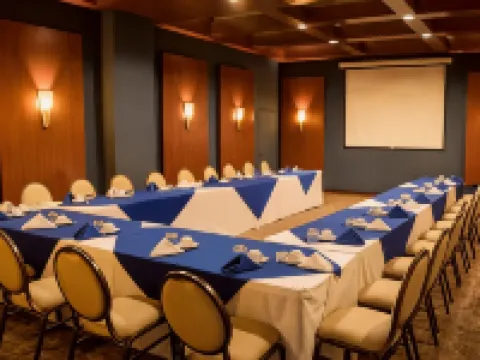 Hotel Santa Anita a Balderrama Hotel Collection Hotels in Los Mochis