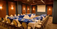 Hotel Santa Anita a Balderrama Hotel Collection Hotels in Los Mochis