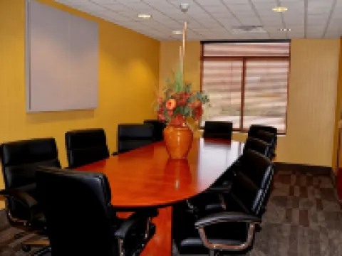 Wingate by Wyndham West Monroe Hotels in West Monroe