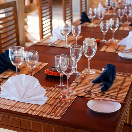 Karunakarala Ayurveda Resort