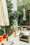 NewCity Hotel & Suites Hoteles en New Cairo