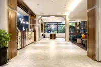 Tenz Go Hotel Hotels in Kaohsiung