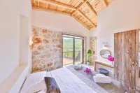 Nouba Villas