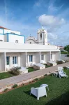 Hotel Mira Sagres Hotels in Vila do Bispo