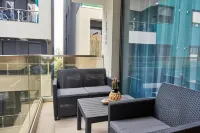 Apartamente 2 Tomis Villa