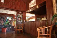 Rose Garden Resort - 3-Sterne