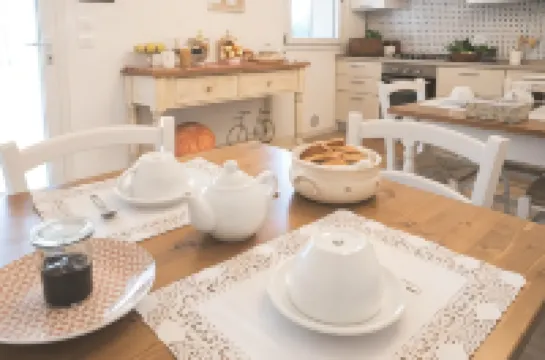 La Viola e il Sole - alloggi e glamping -