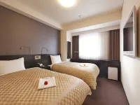 Hotel Nanvan Hamanako Hotels in Kosai