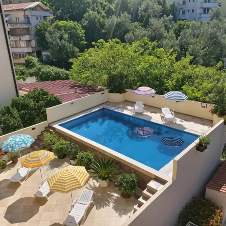 Hotel Premier