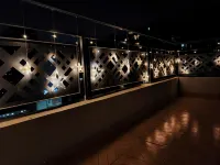 The Spotlight Hotels in Gautam Buddh Nagar