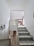 Villa Pesona Merapi dengan 3 Bedroom Hotell i Sardonoharjo
