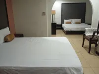 Hotel Grand Inn Hotels in DHA Phase 3