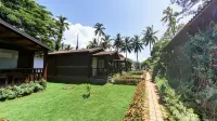 Golden Sands Resort, Morjim