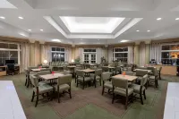 La Quinta Inn & Suites by Wyndham Denver Southwest Lakewood Hoteles en Littleton