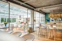 Fettehenne Gästehaus Hotels in Erkrath