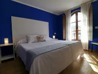 Hotel El Trasgu