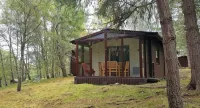 Macdonald Lochanhully Resort Hotels in Carrbridge