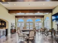 Luxurious condo in beautiful Lake Las Vegas - Golfing, Hiking, Swimming nearby! Hotels near بحيرة لاس فيغاس