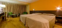 Hotel Sant Eloi - Wifi