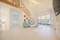 Gyeongju Edis Poolvilla