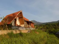 Padi Bali Jatiluwih Các khách sạn gần Đền hindu Batukaru Temple